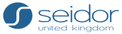 Seidor_UK_Logo