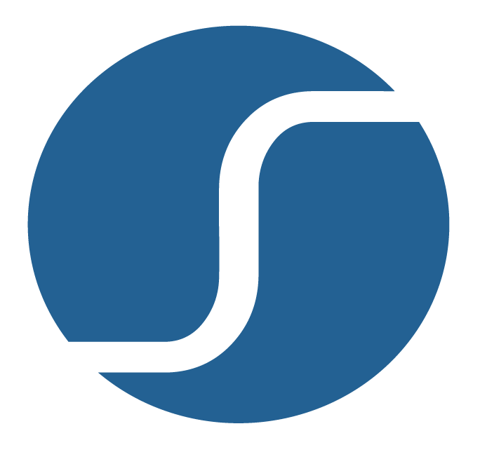 Seidor_UK_Square_Logo